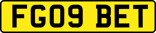 FG09BET