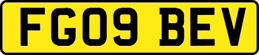 FG09BEV