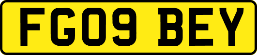 FG09BEY