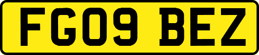 FG09BEZ