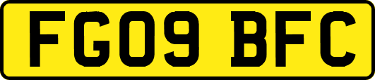 FG09BFC