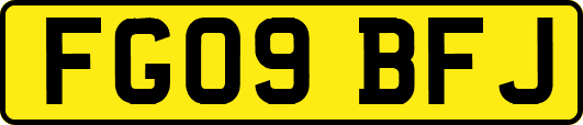 FG09BFJ