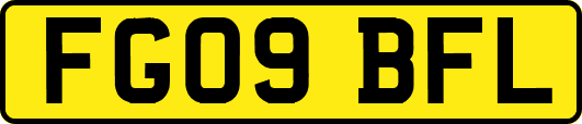FG09BFL