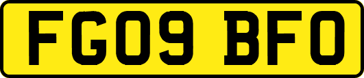 FG09BFO