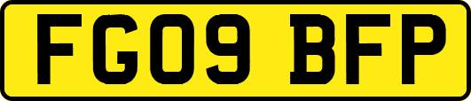 FG09BFP