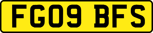 FG09BFS