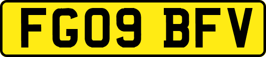 FG09BFV