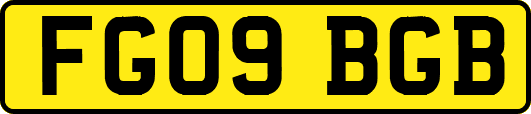 FG09BGB