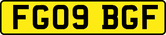 FG09BGF
