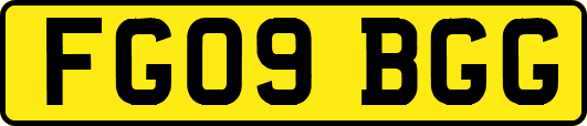 FG09BGG