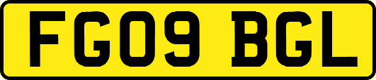 FG09BGL