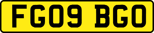 FG09BGO