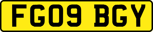 FG09BGY