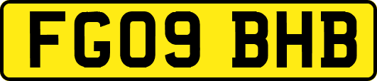 FG09BHB