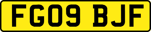 FG09BJF