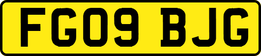 FG09BJG