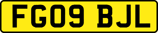 FG09BJL