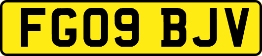FG09BJV