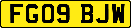 FG09BJW