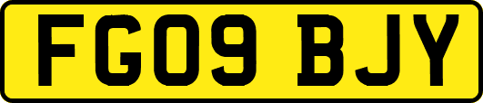 FG09BJY