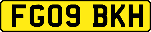 FG09BKH