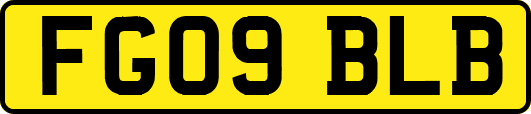 FG09BLB