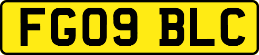 FG09BLC