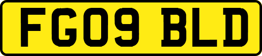 FG09BLD
