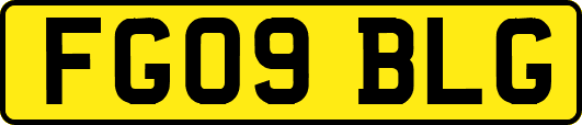 FG09BLG