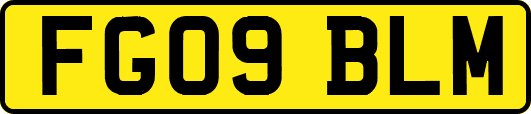 FG09BLM