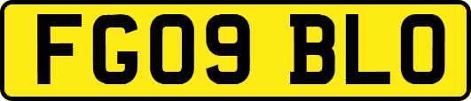FG09BLO