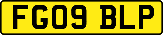 FG09BLP
