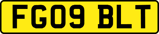 FG09BLT