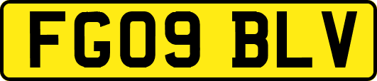 FG09BLV