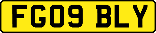 FG09BLY