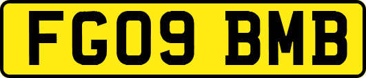 FG09BMB