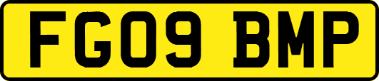 FG09BMP