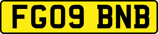 FG09BNB