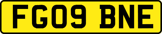 FG09BNE