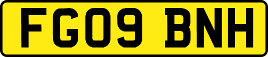 FG09BNH