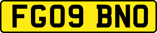 FG09BNO