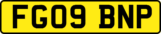 FG09BNP