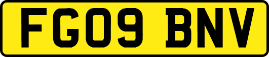 FG09BNV