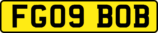 FG09BOB