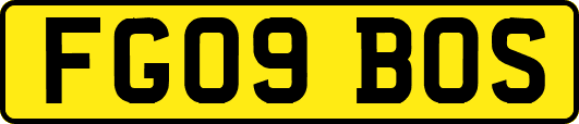 FG09BOS