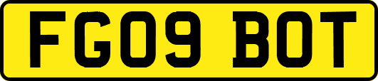FG09BOT
