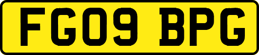 FG09BPG