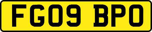 FG09BPO