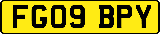 FG09BPY