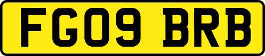 FG09BRB
